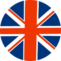 en